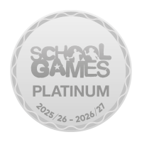 Platinum_Logo_25-26