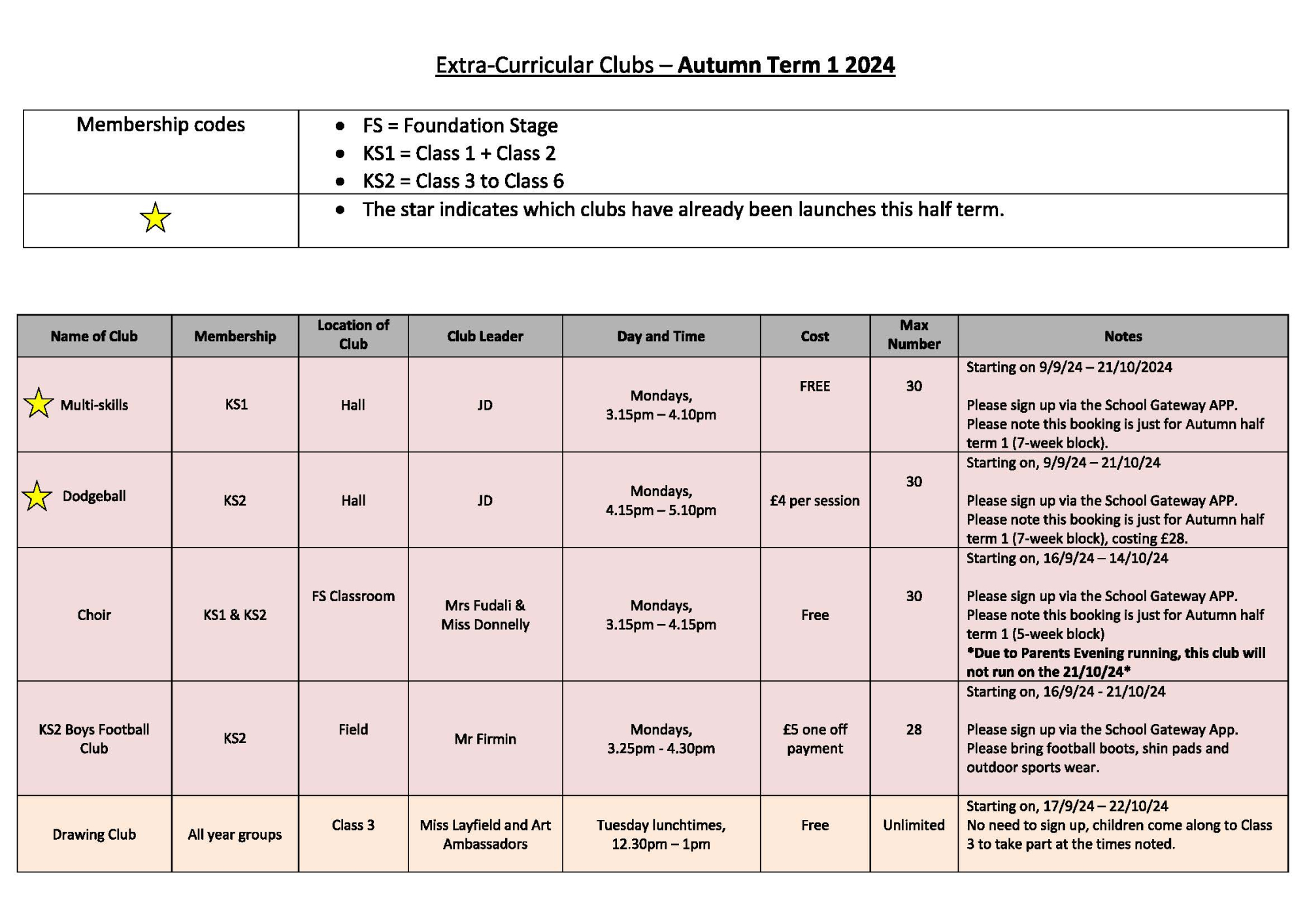 Autumn Term Clubs_Page_1