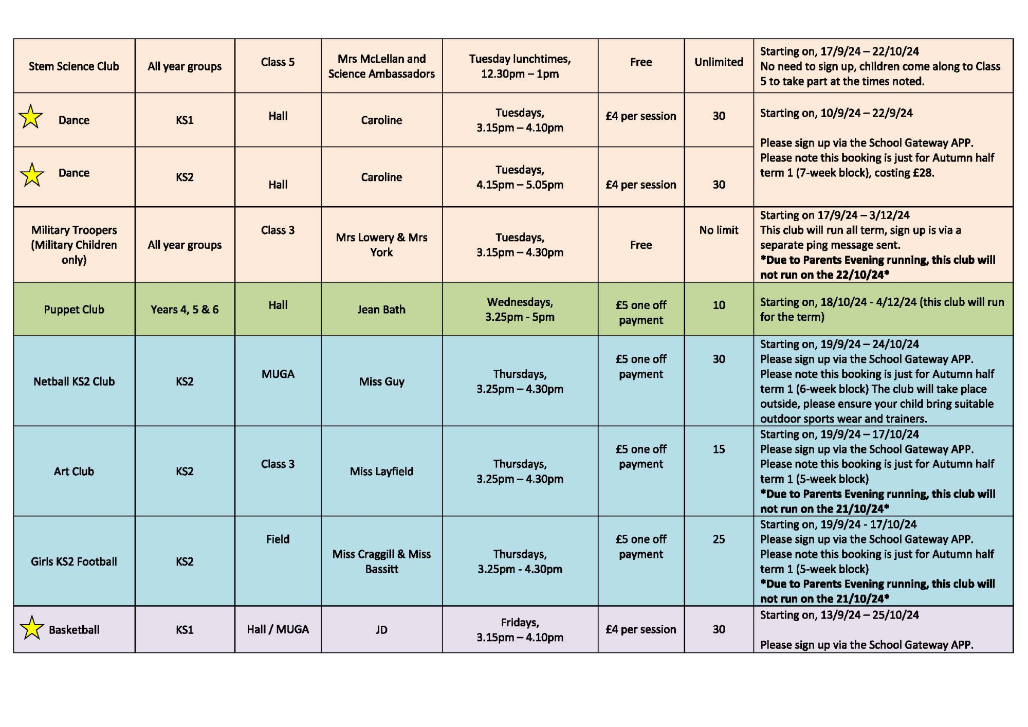 Autumn Term Clubs_Page_2